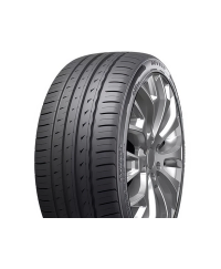 Rovelo Avenue Sprint 215/55 R17 98W